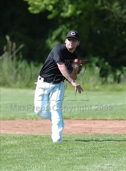 Thumbnail 2 in Cheshire @ Sheehan photogallery.