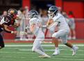 Photo from the gallery "Brookville @ Bradford"