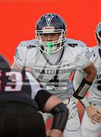 Photo from the gallery "Brookville @ Bradford"