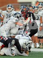 Photo from the gallery "Brookville @ Bradford"