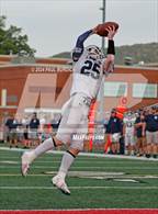 Photo from the gallery "Brookville @ Bradford"