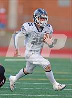 Photo from the gallery "Brookville @ Bradford"