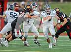 Photo from the gallery "Brookville @ Bradford"