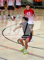Photo from the gallery "Lowell @ San Mateo"