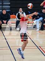 Photo from the gallery "Lowell @ San Mateo"