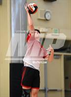 Photo from the gallery "Lowell @ San Mateo"
