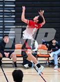 Photo from the gallery "Lowell @ San Mateo"