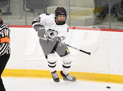 Thumbnail 1 in Pomfret vs. Brunswick (Lawrence Piatelli Jamboree) photogallery.