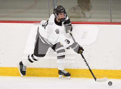 Thumbnail 3 in Pomfret vs. Brunswick (Lawrence Piatelli Jamboree) photogallery.