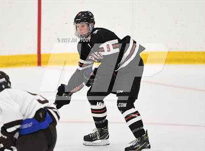 Thumbnail 1 in Pomfret vs. Brunswick (Lawrence Piatelli Jamboree) photogallery.