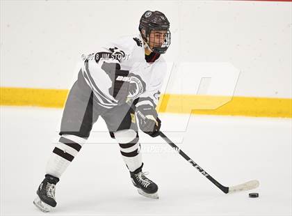 Thumbnail 2 in Pomfret vs. Brunswick (Lawrence Piatelli Jamboree) photogallery.