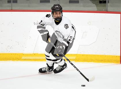 Thumbnail 1 in Pomfret vs. Brunswick (Lawrence Piatelli Jamboree) photogallery.