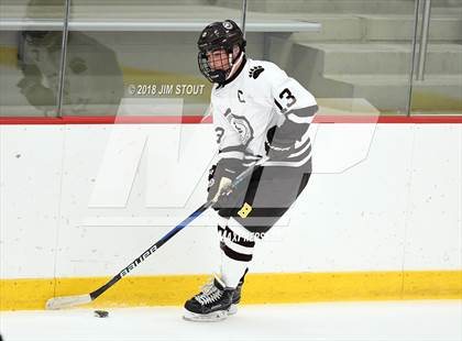 Thumbnail 1 in Pomfret vs. Brunswick (Lawrence Piatelli Jamboree) photogallery.