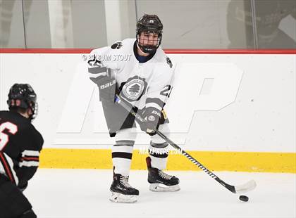 Thumbnail 3 in Pomfret vs. Brunswick (Lawrence Piatelli Jamboree) photogallery.
