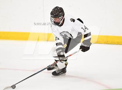 Thumbnail 2 in Pomfret vs. Brunswick (Lawrence Piatelli Jamboree) photogallery.