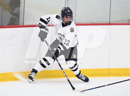 Thumbnail 3 in Pomfret vs. Brunswick (Lawrence Piatelli Jamboree) photogallery.