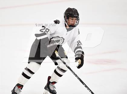 Thumbnail 1 in Pomfret vs. Brunswick (Lawrence Piatelli Jamboree) photogallery.
