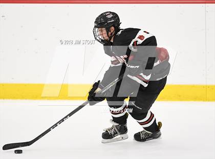 Thumbnail 2 in Pomfret vs. Brunswick (Lawrence Piatelli Jamboree) photogallery.