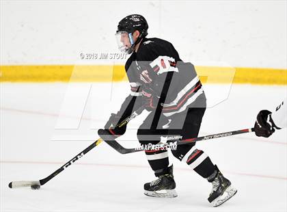 Thumbnail 2 in Pomfret vs. Brunswick (Lawrence Piatelli Jamboree) photogallery.