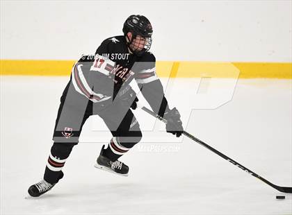 Thumbnail 2 in Pomfret vs. Brunswick (Lawrence Piatelli Jamboree) photogallery.