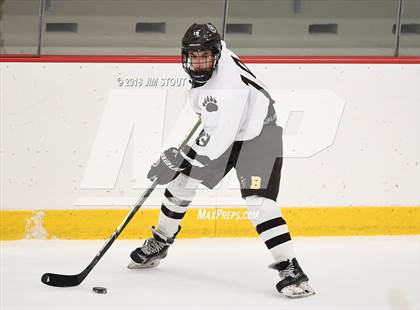 Thumbnail 3 in Pomfret vs. Brunswick (Lawrence Piatelli Jamboree) photogallery.