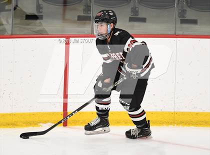 Thumbnail 2 in Pomfret vs. Brunswick (Lawrence Piatelli Jamboree) photogallery.