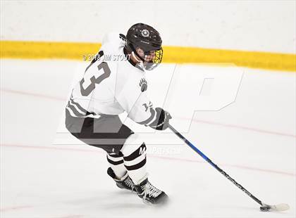 Thumbnail 3 in Pomfret vs. Brunswick (Lawrence Piatelli Jamboree) photogallery.