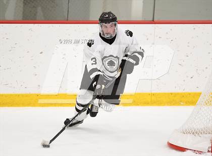 Thumbnail 2 in Pomfret vs. Brunswick (Lawrence Piatelli Jamboree) photogallery.