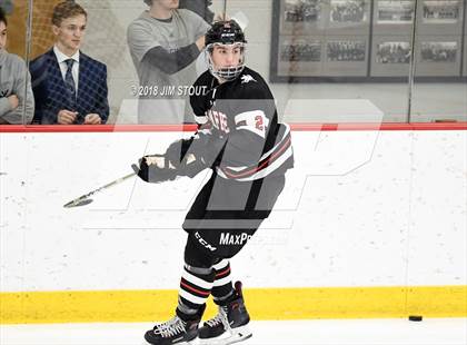 Thumbnail 2 in Pomfret vs. Brunswick (Lawrence Piatelli Jamboree) photogallery.