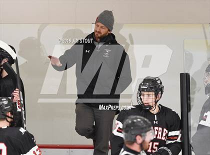 Thumbnail 1 in Pomfret vs. Brunswick (Lawrence Piatelli Jamboree) photogallery.