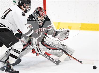 Thumbnail 2 in Pomfret vs. Brunswick (Lawrence Piatelli Jamboree) photogallery.