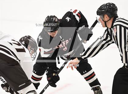 Thumbnail 3 in Pomfret vs. Brunswick (Lawrence Piatelli Jamboree) photogallery.