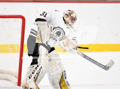 Thumbnail 1 in Pomfret vs. Brunswick (Lawrence Piatelli Jamboree) photogallery.