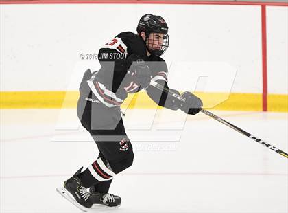 Thumbnail 3 in Pomfret vs. Brunswick (Lawrence Piatelli Jamboree) photogallery.
