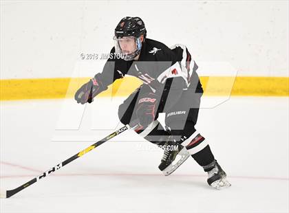 Thumbnail 1 in Pomfret vs. Brunswick (Lawrence Piatelli Jamboree) photogallery.