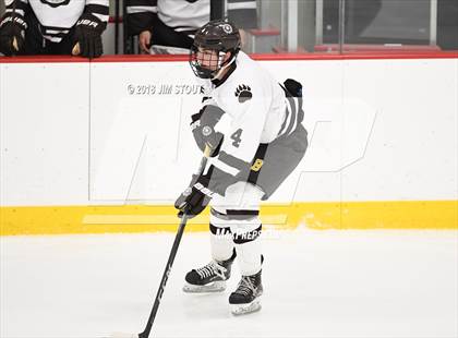 Thumbnail 1 in Pomfret vs. Brunswick (Lawrence Piatelli Jamboree) photogallery.
