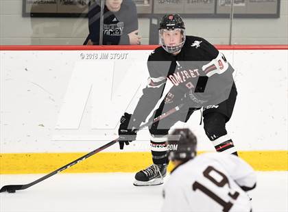 Thumbnail 3 in Pomfret vs. Brunswick (Lawrence Piatelli Jamboree) photogallery.