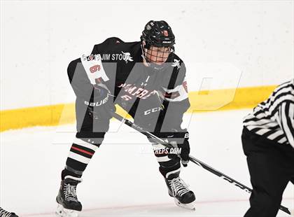 Thumbnail 2 in Pomfret vs. Brunswick (Lawrence Piatelli Jamboree) photogallery.