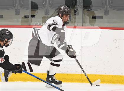 Thumbnail 3 in Pomfret vs. Brunswick (Lawrence Piatelli Jamboree) photogallery.