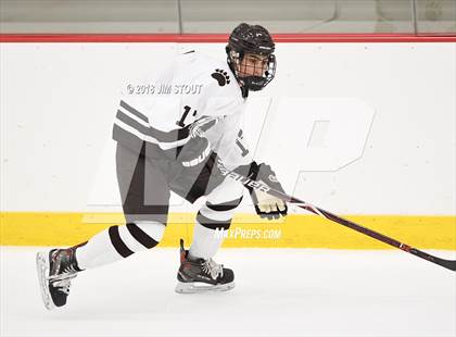 Thumbnail 3 in Pomfret vs. Brunswick (Lawrence Piatelli Jamboree) photogallery.