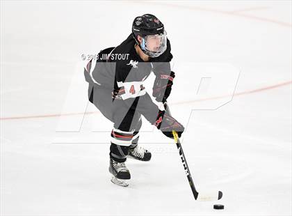 Thumbnail 1 in Pomfret vs. Brunswick (Lawrence Piatelli Jamboree) photogallery.