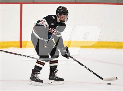Thumbnail 3 in Pomfret vs. Brunswick (Lawrence Piatelli Jamboree) photogallery.