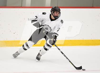Thumbnail 3 in Pomfret vs. Brunswick (Lawrence Piatelli Jamboree) photogallery.