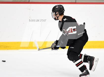 Thumbnail 1 in Pomfret vs. Brunswick (Lawrence Piatelli Jamboree) photogallery.