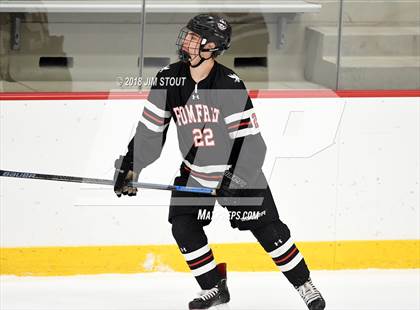 Thumbnail 2 in Pomfret vs. Brunswick (Lawrence Piatelli Jamboree) photogallery.