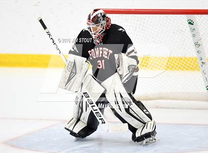 Thumbnail 3 in Pomfret vs. Brunswick (Lawrence Piatelli Jamboree) photogallery.