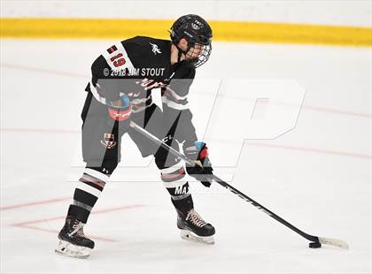 Thumbnail 1 in Pomfret vs. Brunswick (Lawrence Piatelli Jamboree) photogallery.