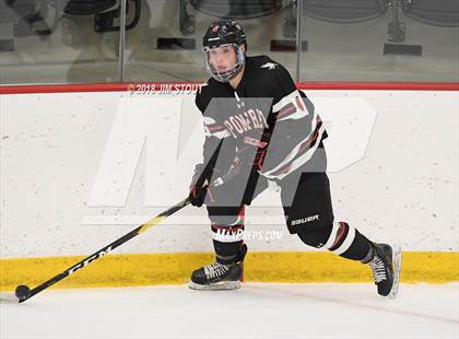 Thumbnail 2 in Pomfret vs. Brunswick (Lawrence Piatelli Jamboree) photogallery.