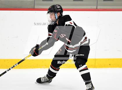 Thumbnail 2 in Pomfret vs. Brunswick (Lawrence Piatelli Jamboree) photogallery.