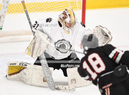 Thumbnail 2 in Pomfret vs. Brunswick (Lawrence Piatelli Jamboree) photogallery.